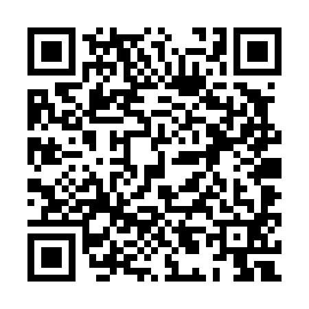 QR code for 8L4T926