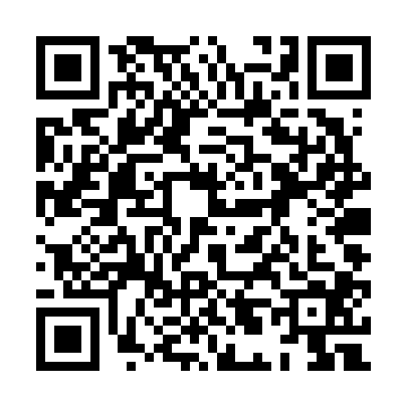 QR code for 8L4V046