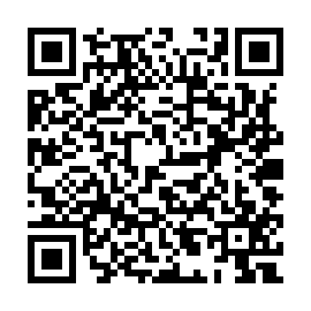 QR code for 8L4Y177