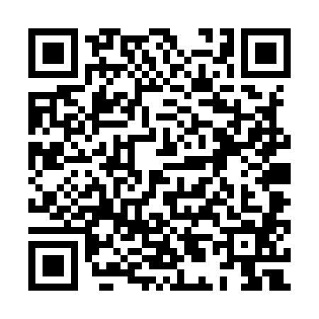 QR code for 8L4Y848
