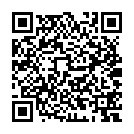 QR code for 8L4Z189