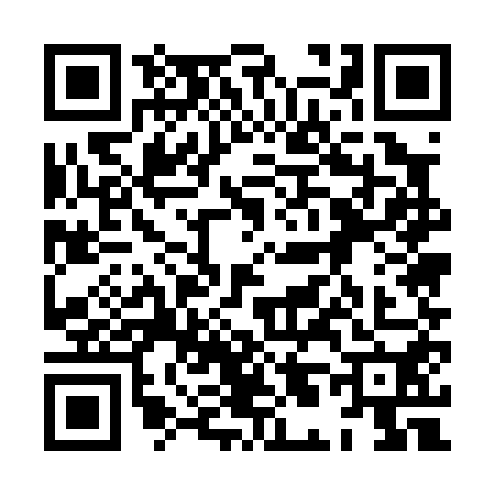 QR code for 8L50503