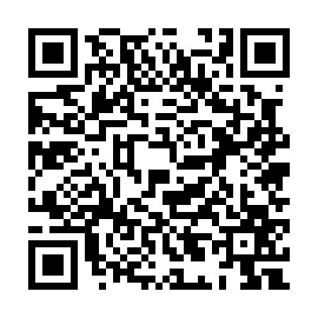 QR code for 8L50671