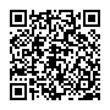 QR code for 8L50926