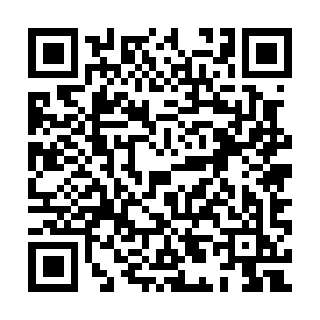 QR code for 8L509KE
