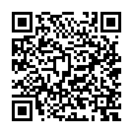 QR code for 8L51026