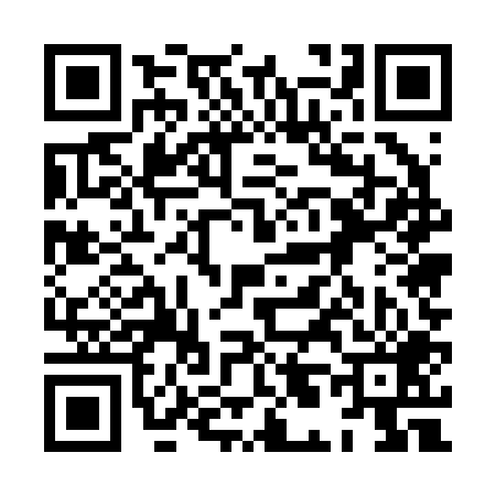 QR code for 8L5209R