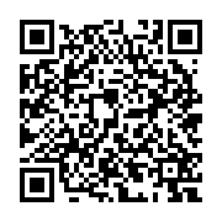 QR code for 8L52263