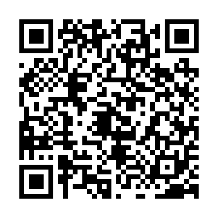 QR code for 8L52514