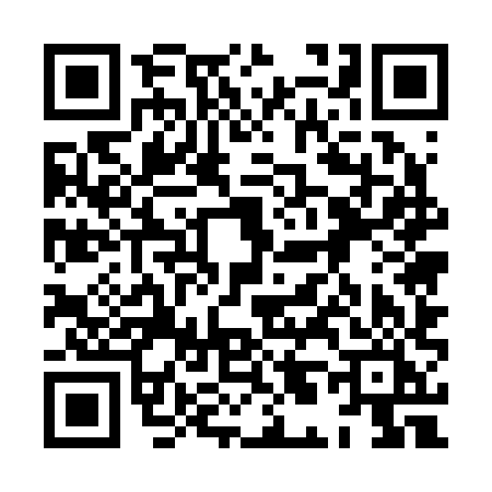 QR code for 8L528IA