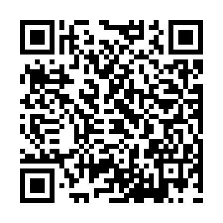 QR code for 8L5315E