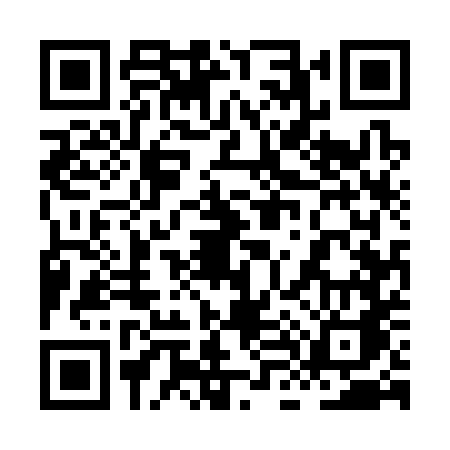 QR code for 8L534AL