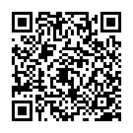 QR code for 8L539UX