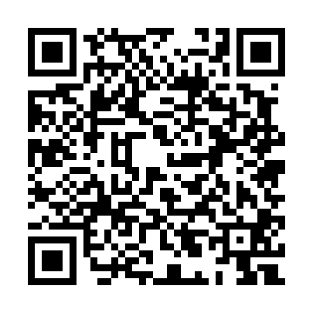 QR code for 8L5400A