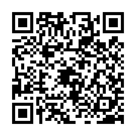 QR code for 8L5489X