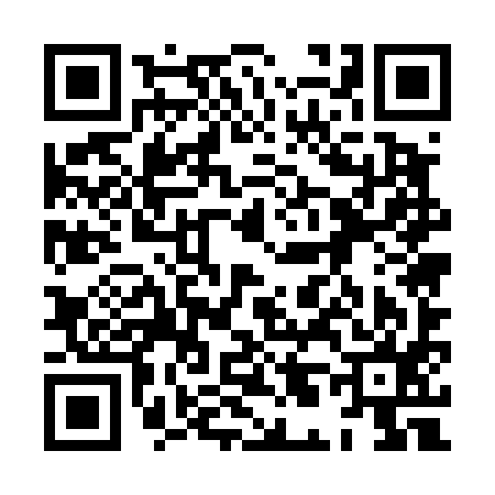 QR code for 8L5495M