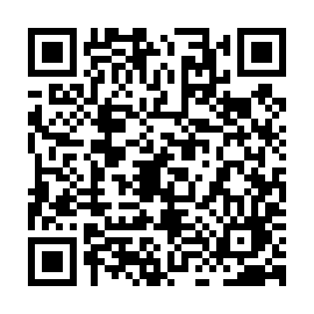 QR code for 8L549GW