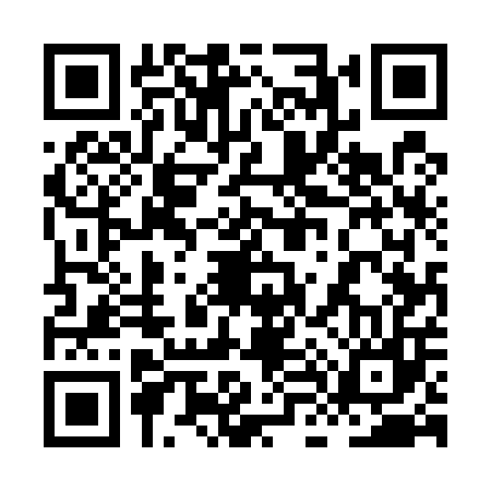 QR code for 8L5507X