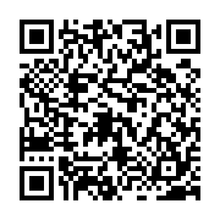 QR code for 8L55146