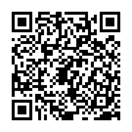 QR code for 8L55634