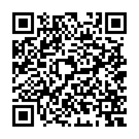 QR code for 8L55678