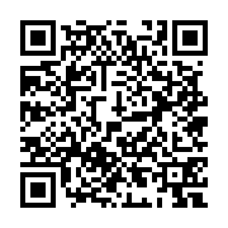 QR code for 8L55709