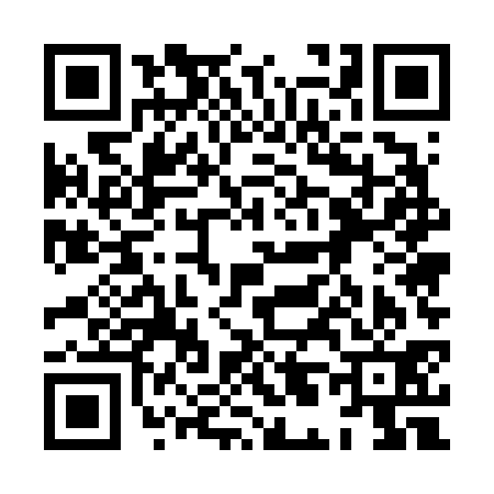 QR code for 8L5631H