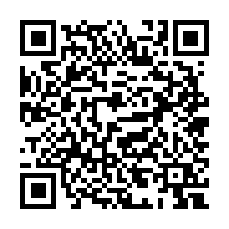 QR code for 8L565QX