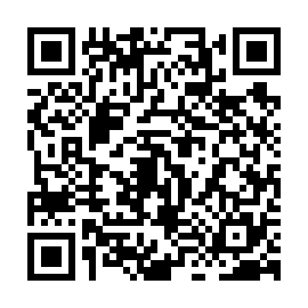 QR code for 8L56753