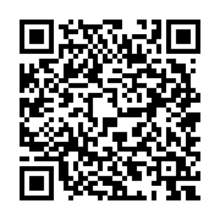 QR code for 8L568TC