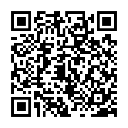 QR code for 8L57350
