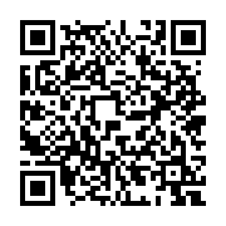 QR code for 8L573NN