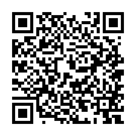 QR code for 8L5783R