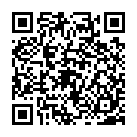 QR code for 8L5794Z