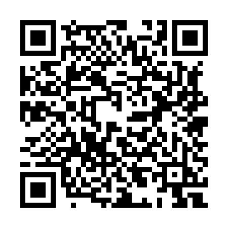 QR code for 8L585JU