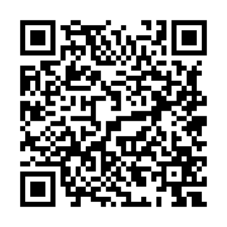 QR code for 8L58671