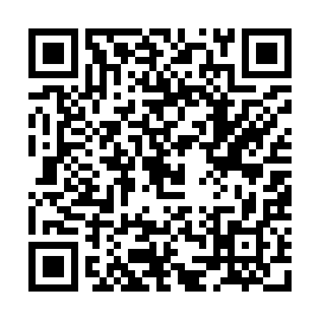 QR code for 8L5928S