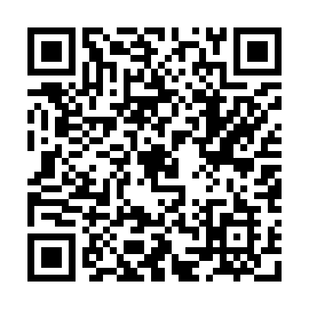 QR code for 8L594KK