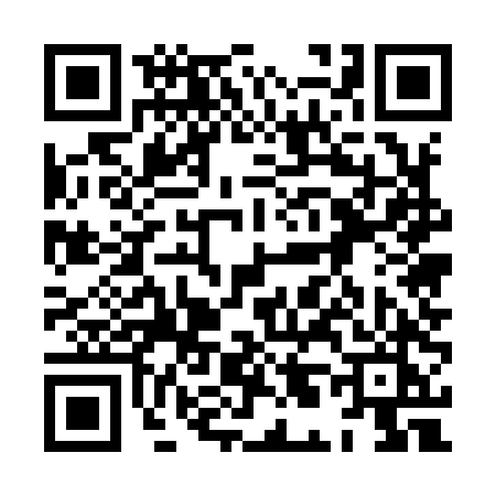 QR code for 8L594KZ