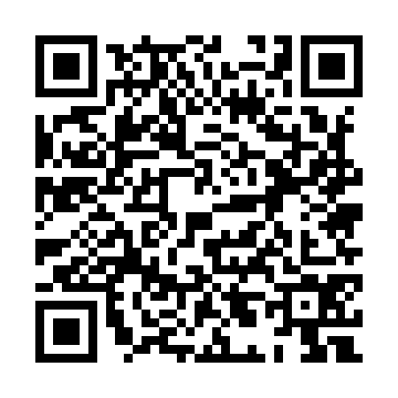 QR code for 8L59743