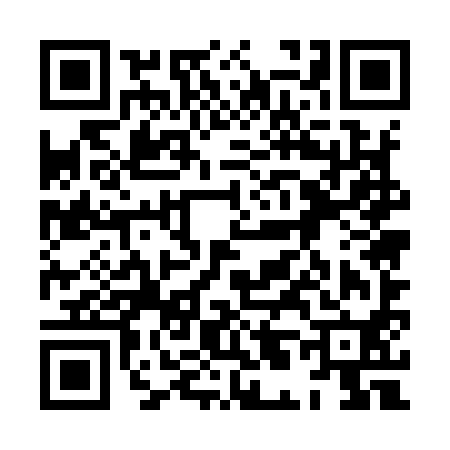 QR code for 8L5990M