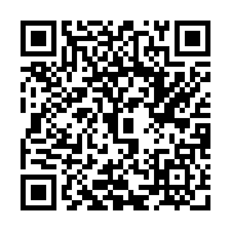 QR code for 8L5B075
