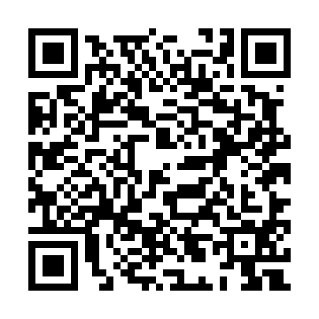 QR code for 8L5D941