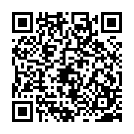 QR code for 8L5H062