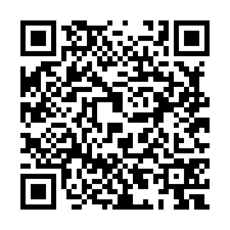 QR code for 8L5H742
