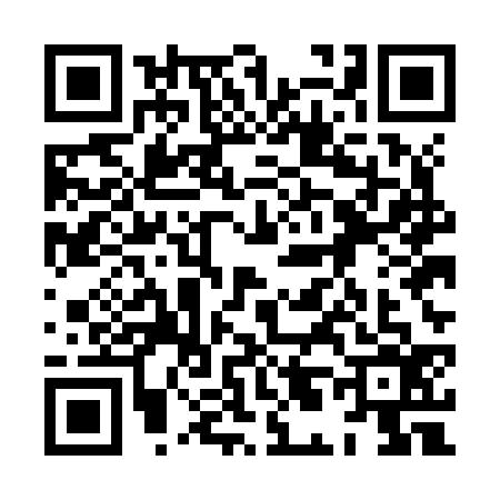 QR code for 8L5J361