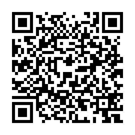 QR code for 8L5K193