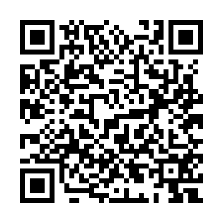QR code for 8L5K545