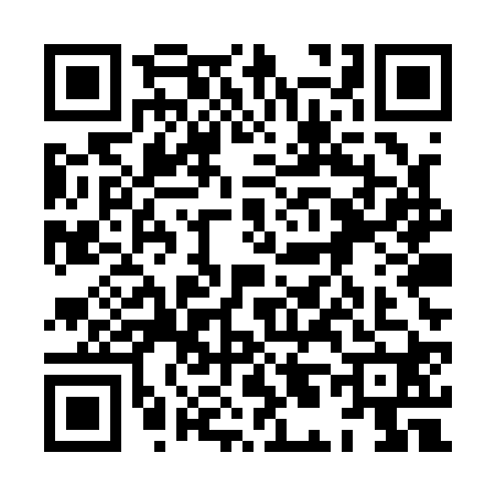 QR code for 8L5Q202