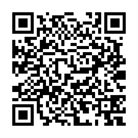 QR code for 8L5T384